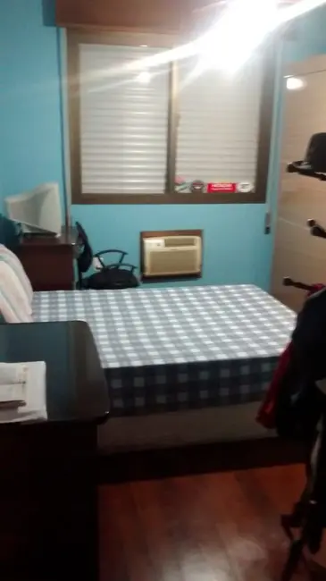 Foto 5 de Apartamento com 2 quartos à venda em Centro Histórico, Porto Alegre - RS