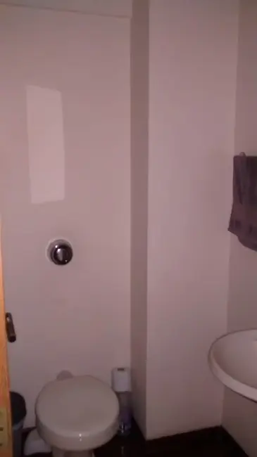 Foto 4 de Apartamento com 2 quartos à venda em Centro Histórico, Porto Alegre - RS