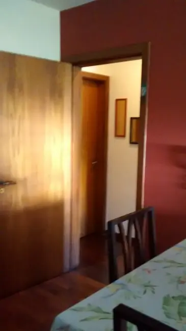 Foto 9 de Apartamento com 2 quartos à venda em Centro Histórico, Porto Alegre - RS