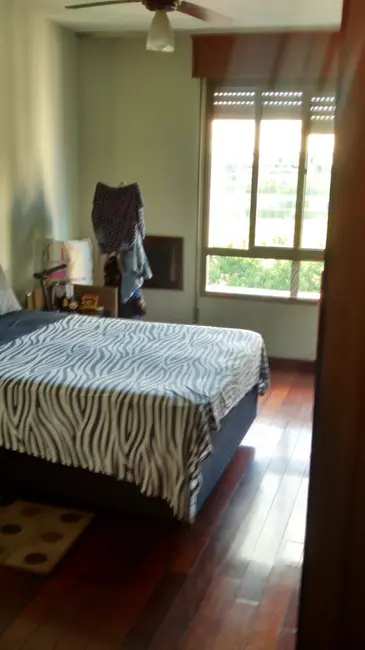 Foto 8 de Apartamento com 2 quartos à venda em Centro Histórico, Porto Alegre - RS