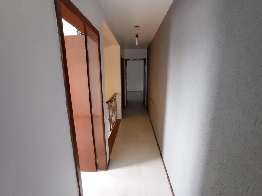 Foto 5 de Apartamento com 3 quartos para alugar em Centro, Alegrete - RS