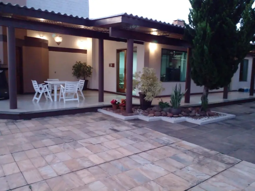 Foto 6 de Casa com 3 quartos à venda em Inez, Alegrete - RS