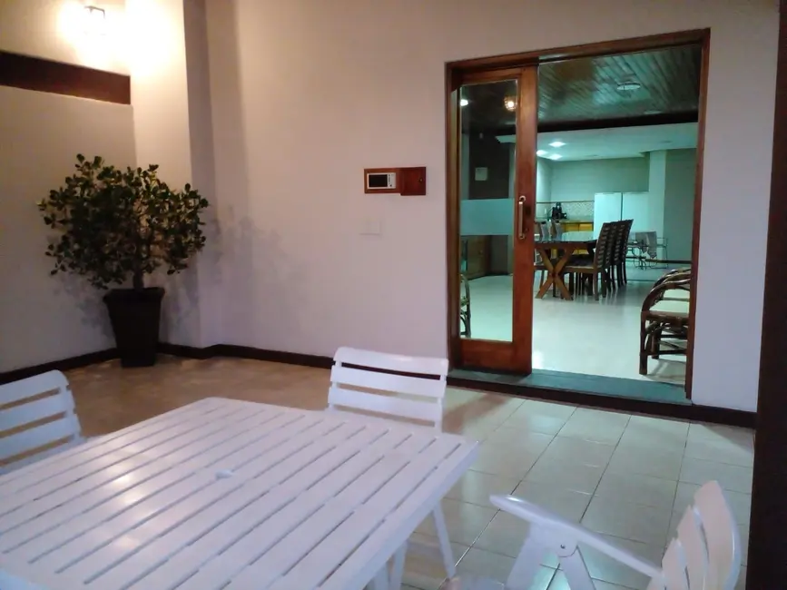 Foto 5 de Casa com 3 quartos à venda em Inez, Alegrete - RS