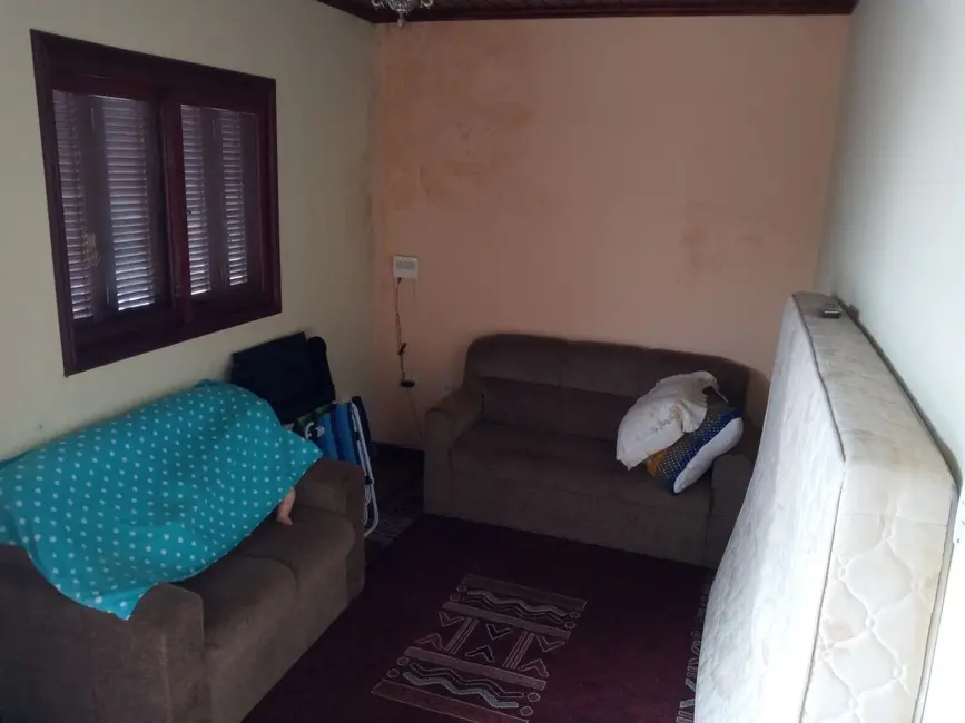 Foto 9 de Sobrado com 3 quartos à venda, 156m2 em Centro, Alegrete - RS