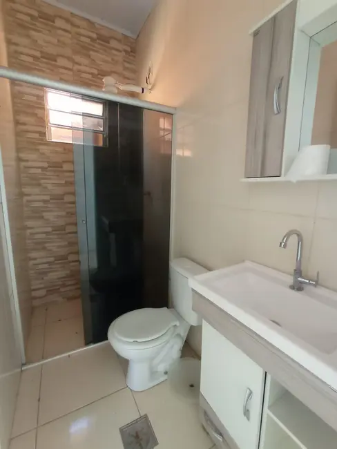 Foto 4 de Casa com 3 quartos à venda em Centro, Alegrete - RS