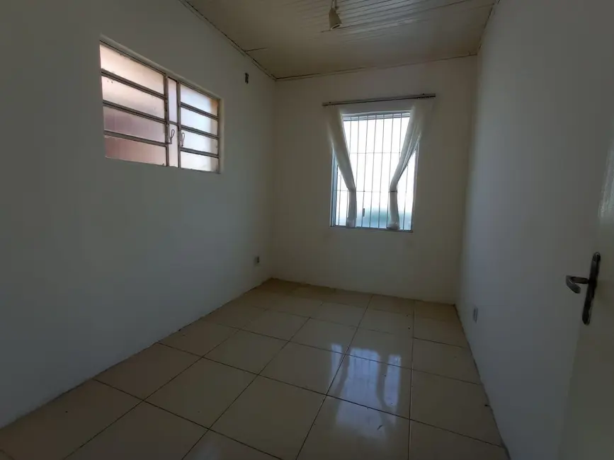 Foto 6 de Casa com 3 quartos à venda em Centro, Alegrete - RS