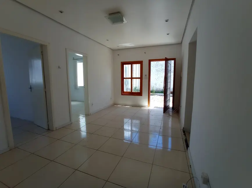 Foto 2 de Casa com 3 quartos à venda em Centro, Alegrete - RS