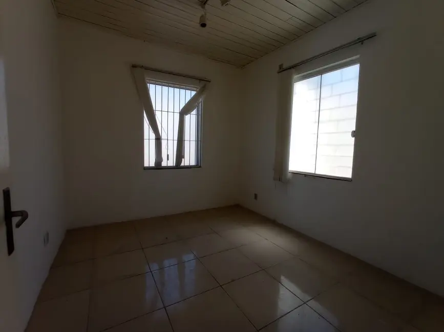 Foto 5 de Casa com 3 quartos à venda em Centro, Alegrete - RS