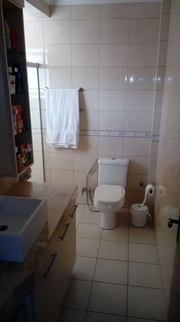 Foto 4 de Cobertura com 3 quartos à venda, 408m2 em Centro, Alegrete - RS