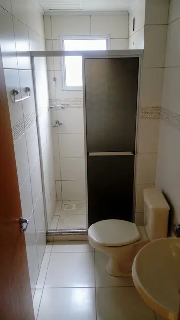 Foto 4 de Apartamento com 2 quartos à venda em Centro, Alegrete - RS