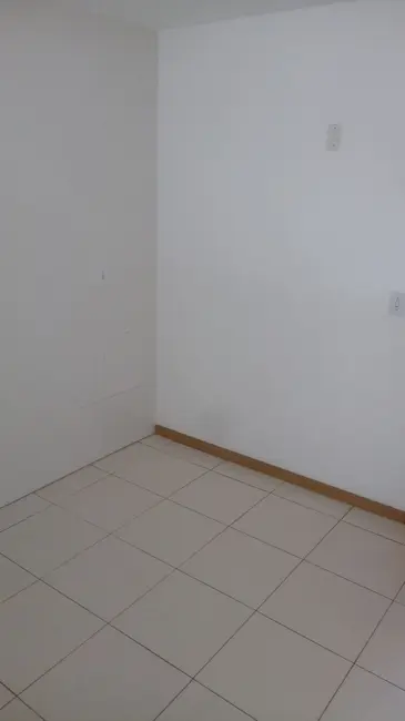 Foto 7 de Apartamento com 2 quartos à venda em Centro, Alegrete - RS