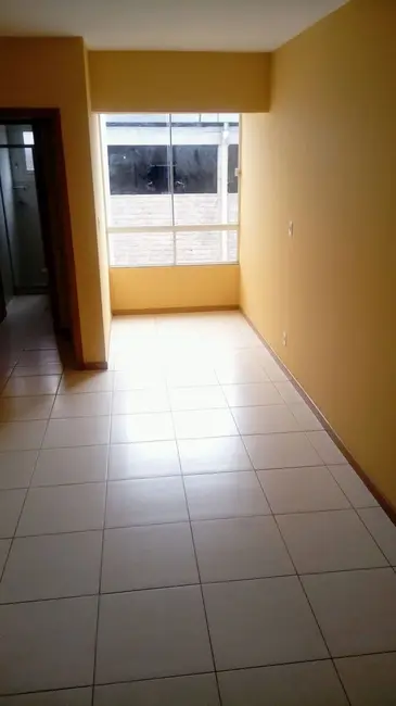 Foto 1 de Apartamento com 2 quartos à venda em Centro, Alegrete - RS