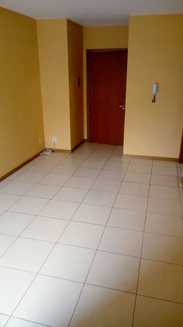 Foto 2 de Apartamento com 2 quartos à venda em Centro, Alegrete - RS