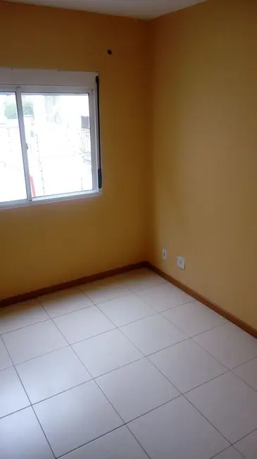 Foto 3 de Apartamento com 2 quartos à venda em Centro, Alegrete - RS