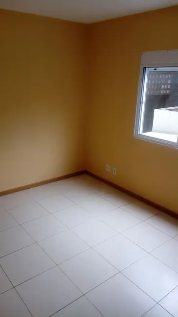Foto 5 de Apartamento com 2 quartos à venda em Centro, Alegrete - RS