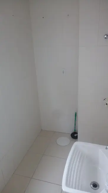 Foto 8 de Apartamento com 2 quartos à venda em Centro, Alegrete - RS