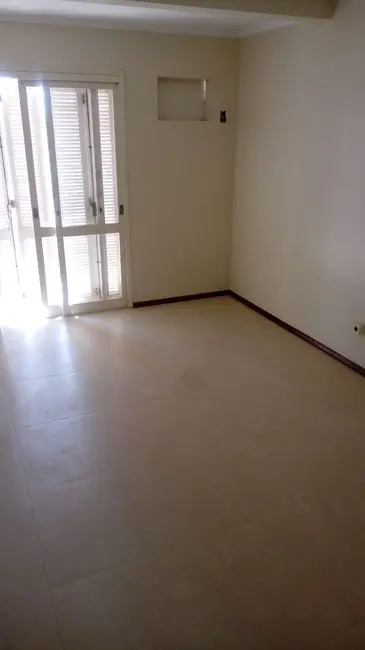 Foto 8 de Apartamento com 3 quartos à venda, 110m2 em Centro, Alegrete - RS