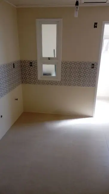 Foto 3 de Apartamento com 3 quartos à venda, 110m2 em Centro, Alegrete - RS