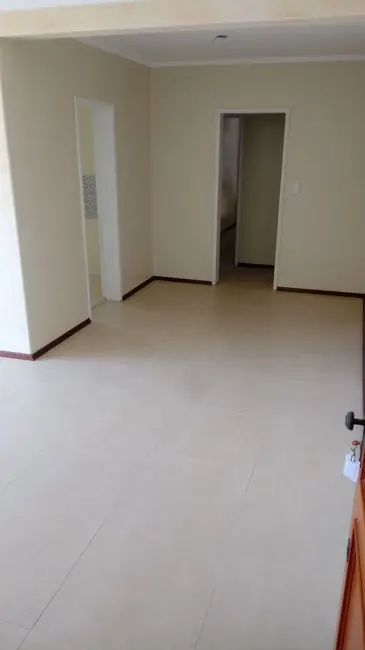 Foto 2 de Apartamento com 3 quartos à venda, 110m2 em Centro, Alegrete - RS