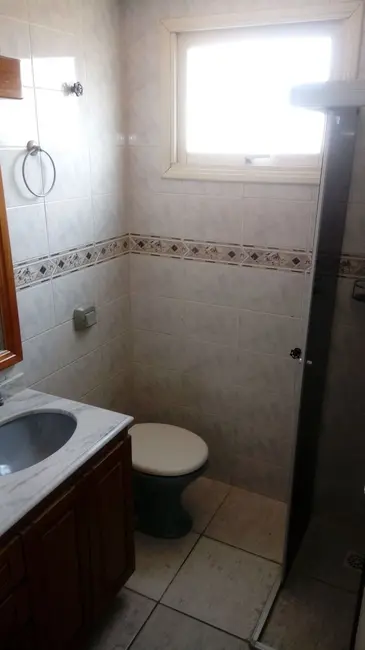 Foto 9 de Apartamento com 3 quartos à venda, 110m2 em Centro, Alegrete - RS