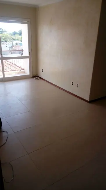 Foto 6 de Apartamento com 3 quartos à venda, 110m2 em Centro, Alegrete - RS