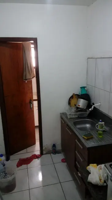 Foto 4 de Apartamento com 1 quarto à venda em Centro, Alegrete - RS
