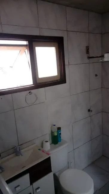 Foto 5 de Apartamento com 1 quarto à venda em Centro, Alegrete - RS