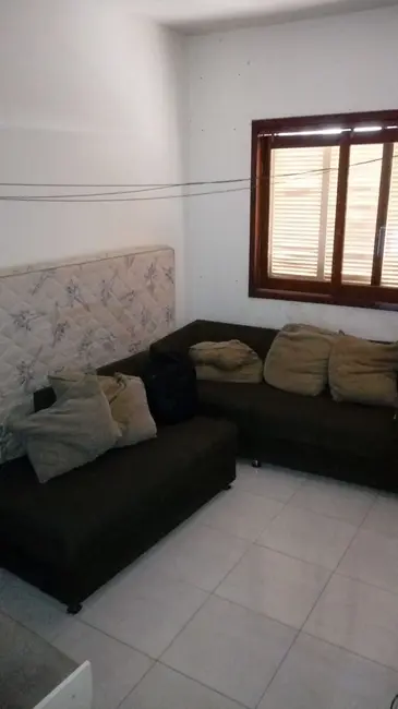 Foto 2 de Apartamento com 1 quarto à venda em Centro, Alegrete - RS