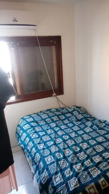 Foto 3 de Apartamento com 1 quarto à venda em Centro, Alegrete - RS