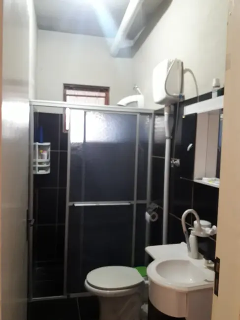 Foto 6 de Casa com 2 quartos à venda, 280m2 em Boa Vista, Alegrete - RS