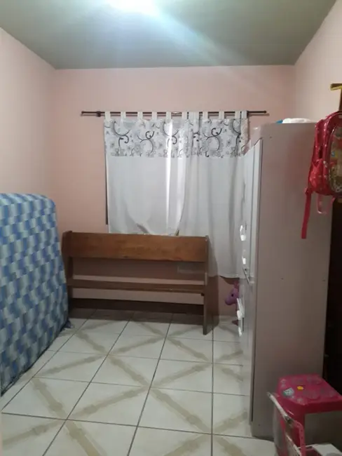 Foto 7 de Casa com 2 quartos à venda, 280m2 em Boa Vista, Alegrete - RS