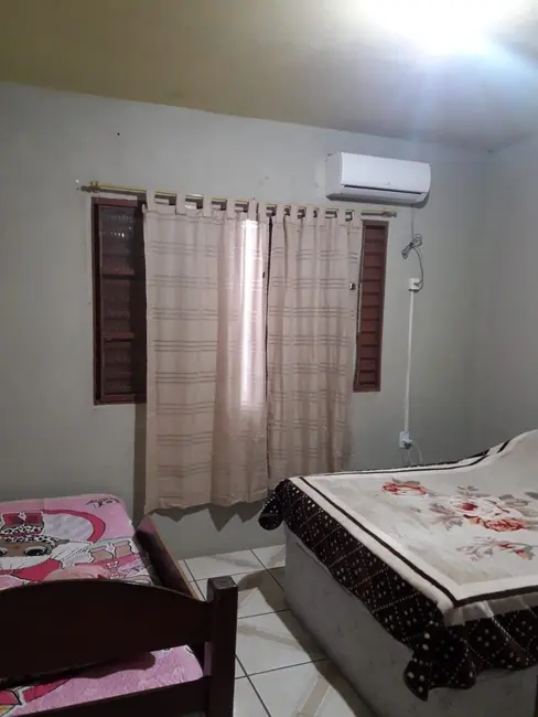 Foto 9 de Casa com 2 quartos à venda, 280m2 em Boa Vista, Alegrete - RS