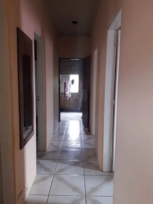 Foto 5 de Casa com 2 quartos à venda, 280m2 em Boa Vista, Alegrete - RS