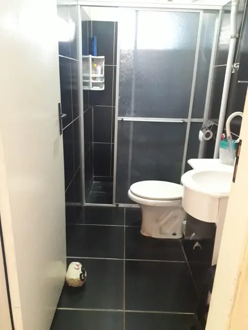 Foto 8 de Casa com 2 quartos à venda, 280m2 em Boa Vista, Alegrete - RS