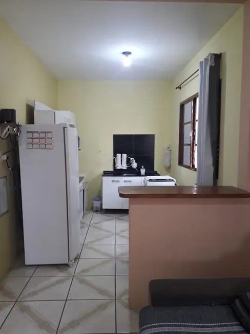 Foto 4 de Casa com 2 quartos à venda, 280m2 em Boa Vista, Alegrete - RS
