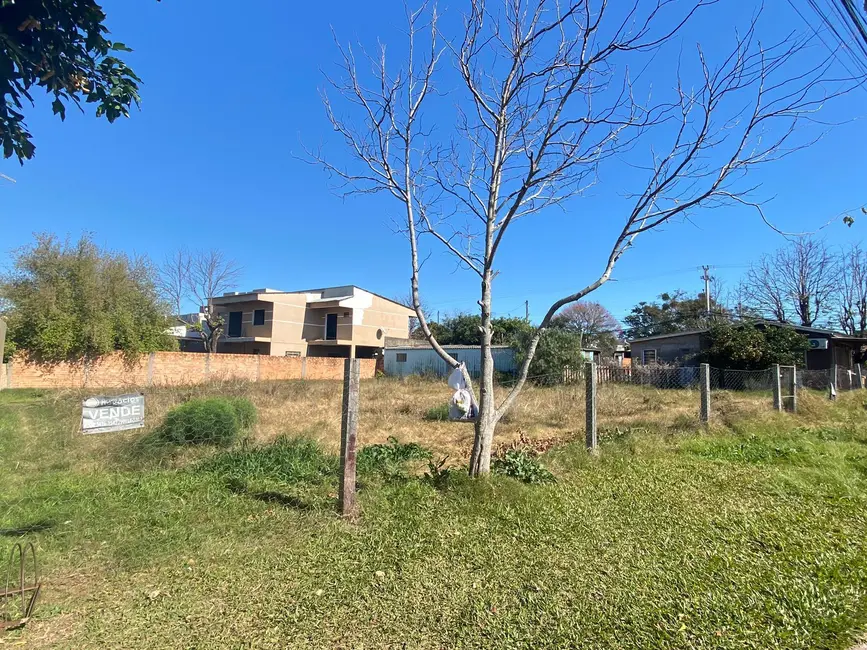 Foto 3 de Terreno / Lote à venda, 900m2 em Cidade Alta, Alegrete - RS