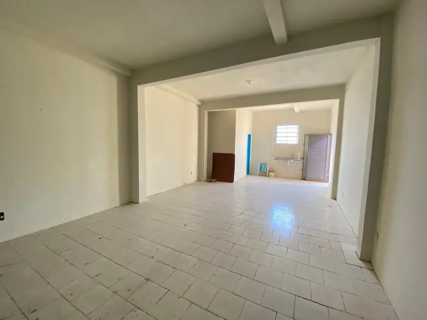 Foto 4 de Sala Comercial com 1 quarto para alugar, 50m2 em Progresso, Alegrete - RS
