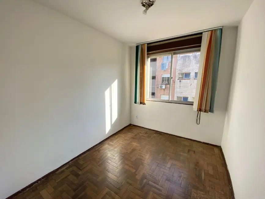 Foto 6 de Apartamento com 2 quartos para alugar, 60m2 em Cidade Alta, Alegrete - RS