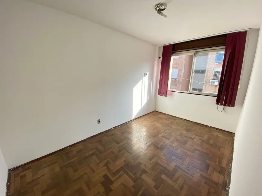 Foto 5 de Apartamento com 2 quartos para alugar, 60m2 em Cidade Alta, Alegrete - RS