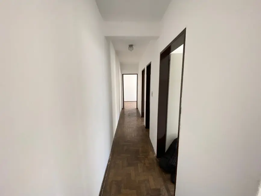 Foto 2 de Apartamento com 2 quartos para alugar, 60m2 em Cidade Alta, Alegrete - RS