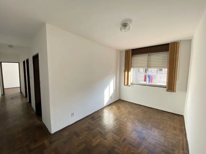 Foto 4 de Apartamento com 2 quartos para alugar, 60m2 em Cidade Alta, Alegrete - RS
