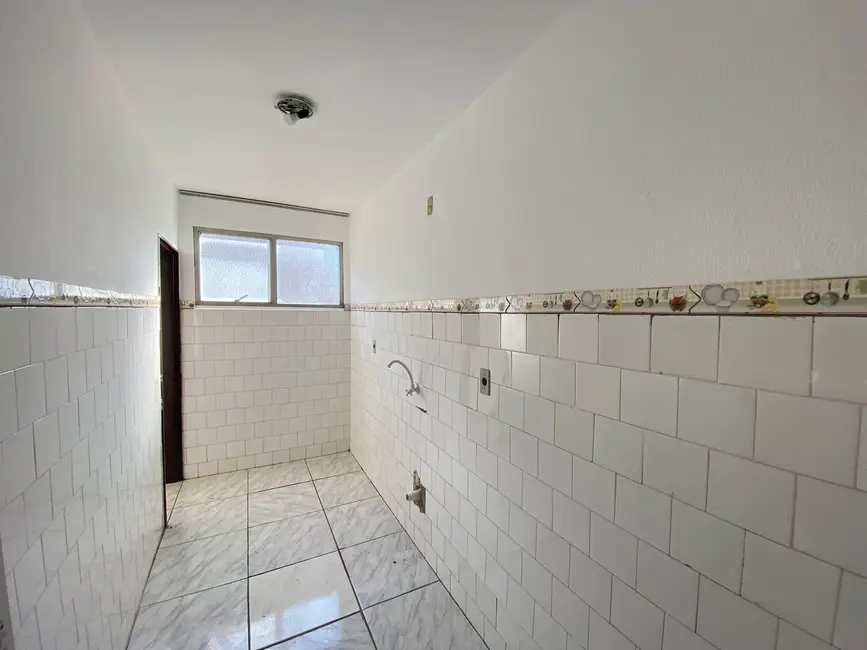 Foto 7 de Apartamento com 2 quartos para alugar, 60m2 em Cidade Alta, Alegrete - RS