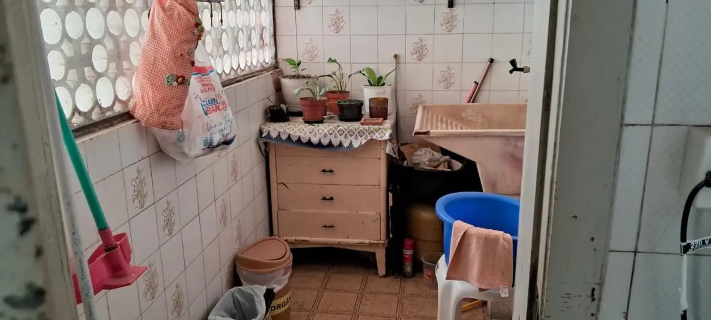 Foto 5 de Apartamento com 2 quartos à venda, 78m2 em Centro, Alegrete - RS