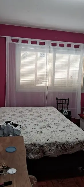 Foto 3 de Apartamento com 2 quartos à venda, 78m2 em Centro, Alegrete - RS