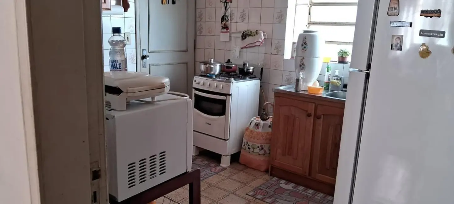 Foto 6 de Apartamento com 2 quartos à venda, 78m2 em Centro, Alegrete - RS