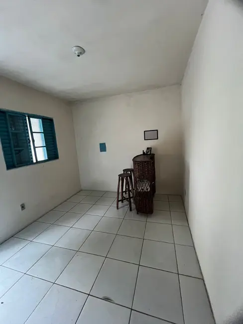 Foto 7 de Casa com 4 quartos à venda, 200m2 em Joaquim Fonseca Milano, Alegrete - RS