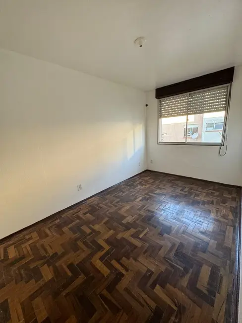 Foto 8 de Apartamento com 2 quartos à venda, 60m2 em Cidade Alta, Alegrete - RS