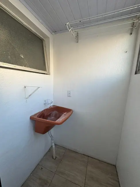 Foto 4 de Apartamento com 2 quartos à venda, 60m2 em Cidade Alta, Alegrete - RS