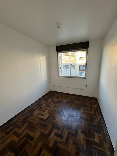 Foto 7 de Apartamento com 2 quartos à venda, 60m2 em Cidade Alta, Alegrete - RS