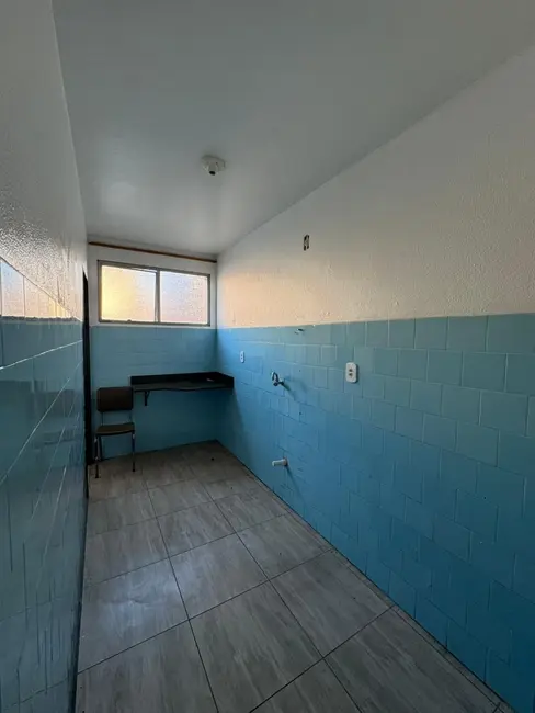 Foto 5 de Apartamento com 2 quartos à venda, 60m2 em Cidade Alta, Alegrete - RS